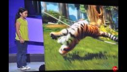 Games preview: Kinect round-up