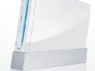 Nintendo’s Wii Is The Gaming Industry’s Financial Scapegoat