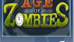 Review for Age of Zombies (PSP mini) from Examiner.com
