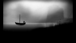 Daily Joystick Review: LIMBO