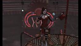 Xbox LIVE Deal of the Week heads to the Borderlands
