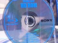 Infodise become first independant blu-ray manufacturer after european studios