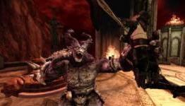 Dragon Age: Origins DLC…So Far