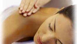 Neocrisis: New Enjoy your massage! Video