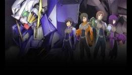 Haruhi Season 2 Anime Delayed, More Gundam 00 Coming