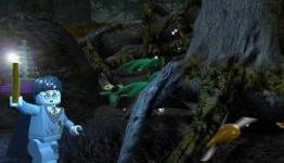 Lego Harry Potter reviewed (iafrica.com)