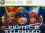 Project Sylpheed Review