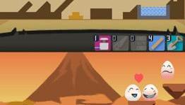 Gamespot:  IndieSpot UK #1 – DodoGo