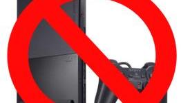 Top Ten What Were They Thinking? (Console Edition)