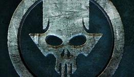 Blacklight: Tango Down – All Maps at a glance