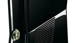 Is the Xbox 360 S the worst console ever ?