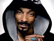 Dirby ‘Snoop Dogg Remix’ Music Video