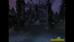 Neocrisis – Dracula: The Path of the Dragon  – Chapters 2 and 3 out now