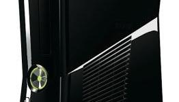 Is The Xbox 360 S The Worst Revised Console Ever ?