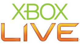 Why the Pros Play Xbox LIVE