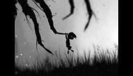 Dose.ca: Limbo review