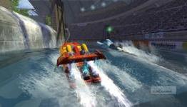 Eurogamer: Hydro Thunder Hurricane Review