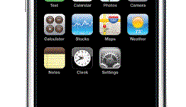 You’ve just won the right to hack your iphone