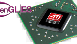 AMD releases beta support for WebGL with Catalyst 10.7