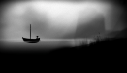 No Added Sugar Review: Limbo: For better or worse, the hype machine gets it right