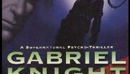 5 reasons Activision should revive Gabriel Knight — as a first person shooter