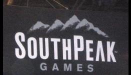 SouthPeak Allegedly Failed to Pay My Baby Developer