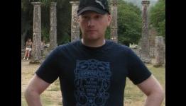 A quick chat with Frictional – Amnesia: The Dark Descent