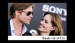 Was Angelina Jolie Worth Her ‘Salt’ Paycheck?
