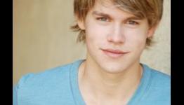 ‘Glee’ Taps Newcomer For New Role