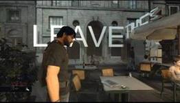 CVG: The Making of Splinter Cell Conviction