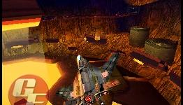 GameFocus: Transformers: War for Cybertron – Autobots/Decepticons Review
