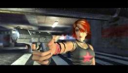 OXM UK: Xbox 360 Launch Line-Up – Five Years On