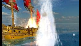 Pirates of the Burning Sea Power and Prestige expansion gets firm release date
