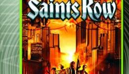 Rumor: Saints Row Platinum – 2 Pack coming to Xbox 360