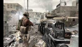 Steams VAC Banning Modern Warfare 2 Players & Reversal
