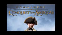 NXT Gamer: Commander: Conquest of the Americas Review
