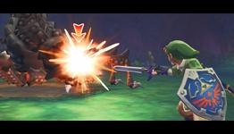 The Best 15 Zelda Songs (VIDEOS)