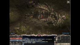 Neocrisis: New Lineage Images