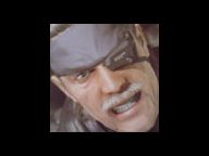 New MGS 4 trailer to be shown at Leipzig Games Conference