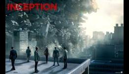 Did Video Games Help Me Accept Inception’s Ending?