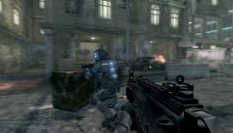 D+PAD – Blacklight: Tango Down Reviewed
