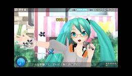Sega Readying Downloadable Hatsune Miku