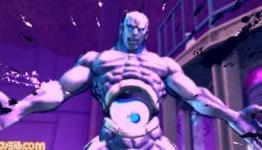 5 Fighting-Game Bosses Cheaper Than SF4’s Seth