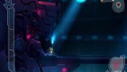 IGN: Explodemon! Preview