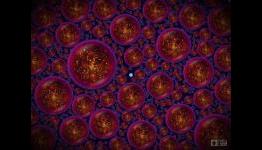 1UP: Osmos Review