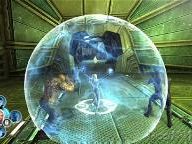 Fantastic Four: Rise of the Silver Surfer (PS3) Review