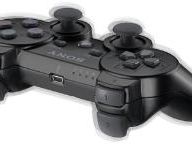 Sony denies the rumble Sixaxis, admits upgrades