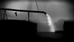 DIYGamer: How to Find the Secret Easter Eggs in ‘Limbo’