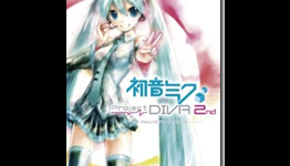 This Week In Imports: Hatsune Miku Fever