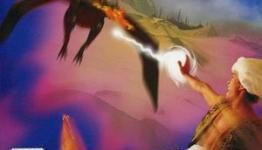 5 reasons EA should revive Magic Carpet